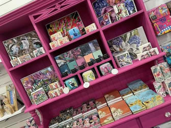 81 Palmerin Street Warwick QLD 4370 - Image 2