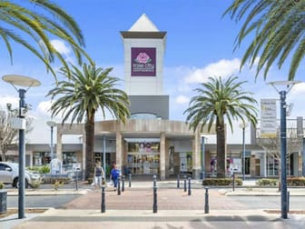 Shop & Retail  business for sale in Warwick - Image 3