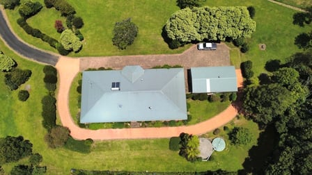 Click to view all images Dorrigo NSW 2453 - Image 3