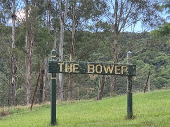 Click to view all images Dorrigo NSW 2453 - Image 1