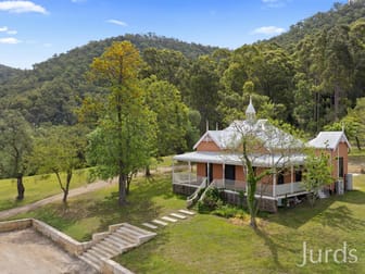 351 The Inlet Road Bulga NSW 2330 - Image 1