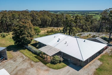 600 Meanwood Road Bornholm WA 6330 - Image 1