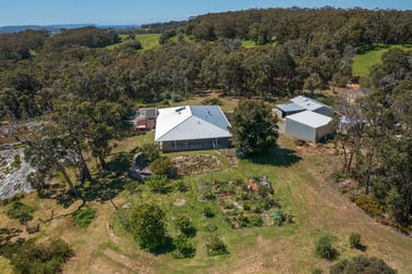 600 Meanwood Road Bornholm WA 6330 - Image 3