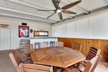 Click to view all images 50 Noble Road Parkes NSW 2870 - Image 3