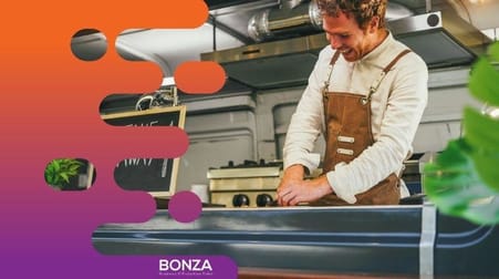 Takeaway Food  business for sale in Chermside - Image 1