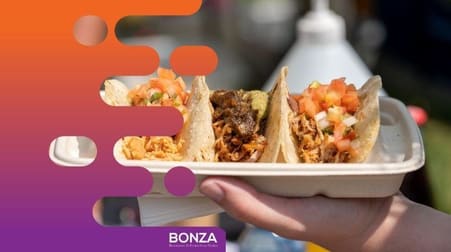 Takeaway Food  business for sale in Chermside - Image 2