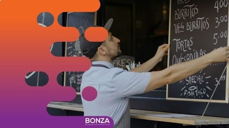 Takeaway Food  business for sale in Chermside - Image 3