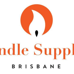 Homeware & Hardware  business for sale in Brisbane City - Image 1