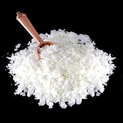 Homeware & Hardware  business for sale in Brisbane City - Image 2