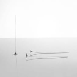 Homeware & Hardware  business for sale in Brisbane City - Image 3