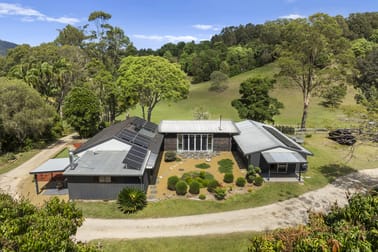 Click to view all images 88 Burringbar Road Burringbar NSW 2483 - Image 3