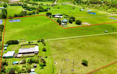 54 Horsburgh Road Hay Point QLD 4740 - Image 1