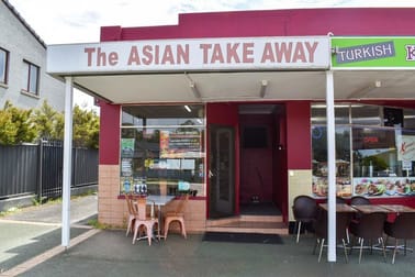 Food, Beverage & Hospitality  business for sale in Wollongong - Image 1