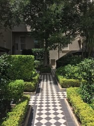 Garden & Household  business for sale in Balmain - Image 1