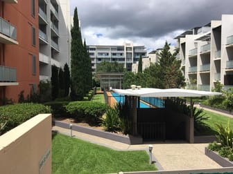 Garden & Household  business for sale in Balmain - Image 2