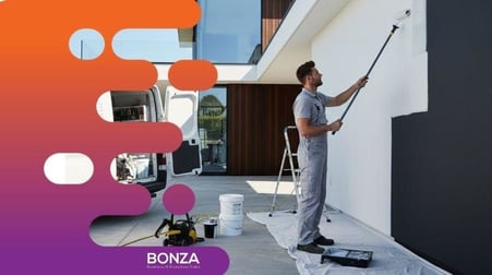 Garden & Household  business for sale in Perth - Image 1