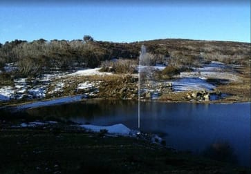 Accommodation & Tourism  business for sale in Perisher Valley - Image 1