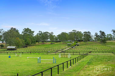 Click to view all images 241 Grono Farm Road Wilberforce NSW 2756 - Image 1