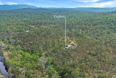 Click to view all images 65 Bivouac Road Millstream QLD 4888 - Image 1