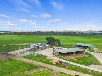 Click to view all images 505 Millar Road Yanakie VIC 3960 - Image 1