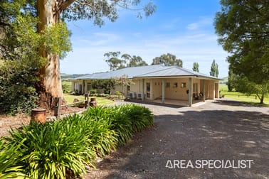 Click to view all images 45 Ryeburn Road Outtrim VIC 3951 - Image 1