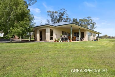 Click to view all images 45 Ryeburn Road Outtrim VIC 3951 - Image 3