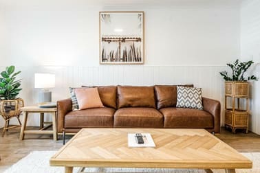 Management Rights  business for sale in Byron Bay - Image 3