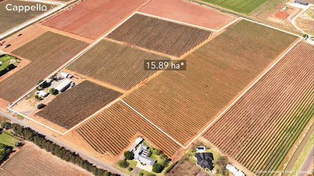 Click to view all images 391 Rossetto Road Bilbul NSW 2680 - Image 1