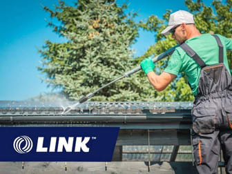 Cleaning & Maintenance  business for sale in Melbourne - Image 1