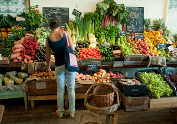 Convenience Store  business for sale in Kings Langley - Image 1