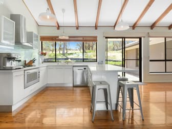 Click to view all images 138 Black Range Road Young NSW 2594 - Image 2