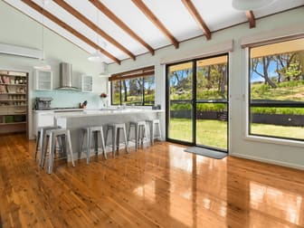 Click to view all images 138 Black Range Road Young NSW 2594 - Image 3