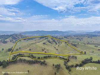 88 Turnbulls Road East Gresford NSW 2311 - Image 1