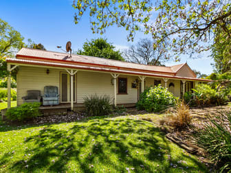 229 Tinamba-Newry Road Tinamba West VIC 3859 - Image 1