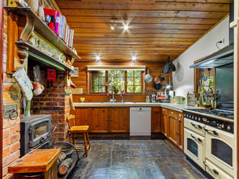 229 Tinamba-Newry Road Tinamba West VIC 3859 - Image 2