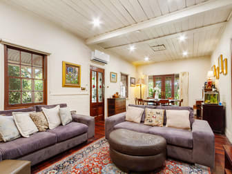 229 Tinamba-Newry Road Tinamba West VIC 3859 - Image 3