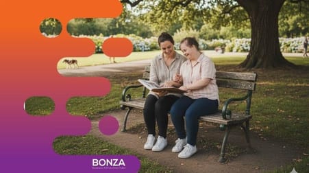 Medical  business for sale in Cardigan - Image 2