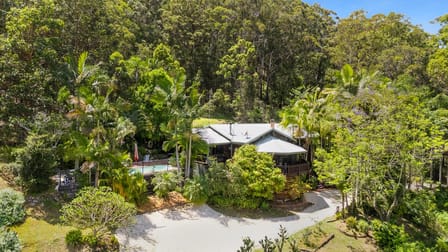 Click to view all images 1295 Crescent Head Road Crescent Head NSW 2440 - Image 1