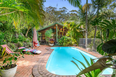 Click to view all images 1295 Crescent Head Road Crescent Head NSW 2440 - Image 2