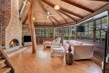 Click to view all images 1295 Crescent Head Road Crescent Head NSW 2440 - Image 3