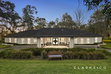 Click to view all images 22 Ralstons Road Nelsons Plains NSW 2324 - Image 1