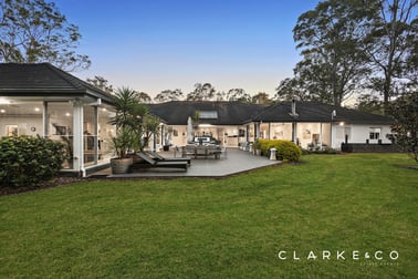 Click to view all images 22 Ralstons Road Nelsons Plains NSW 2324 - Image 2