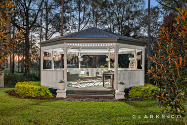 Click to view all images 22 Ralstons Road Nelsons Plains NSW 2324 - Image 3