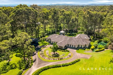 Click to view all images 22 Ralstons Road Nelsons Plains NSW 2324 - Image 1