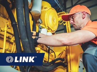 Manufacturing / Engineering  business for sale in South East Queensland Greater Region QLD - Image 2