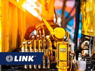 Manufacturing / Engineering  business for sale in South East Queensland Greater Region QLD - Image 3