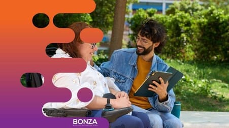 Medical  business for sale in Wyong - Image 1