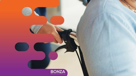 Medical  business for sale in Wyong - Image 3