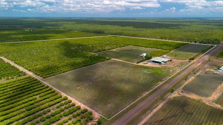 Click to view all images 25 Cooke Road Lambells Lagoon NT 0822 - Image 1