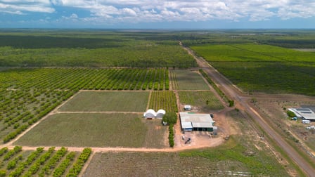 Click to view all images 25 Cooke Road Lambells Lagoon NT 0822 - Image 2